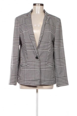 Sacou de femei S.Oliver, Mărime M, Culoare Multicolor, Preț 230,99 Lei