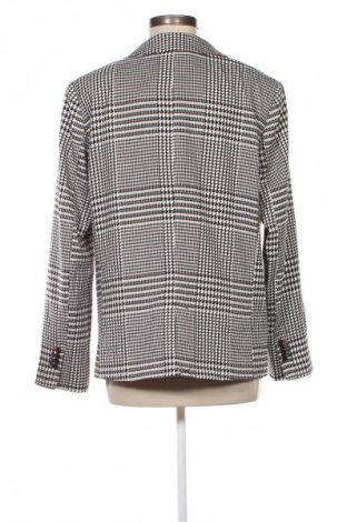 Sacou de femei S.Oliver, Mărime M, Culoare Multicolor, Preț 230,99 Lei