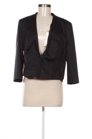 Damen Blazer S.Oliver, Größe XL, Farbe Schwarz, Preis € 109,99
