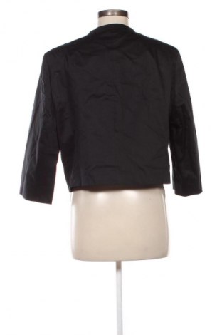 Damen Blazer S.Oliver, Größe XL, Farbe Schwarz, Preis € 109,99