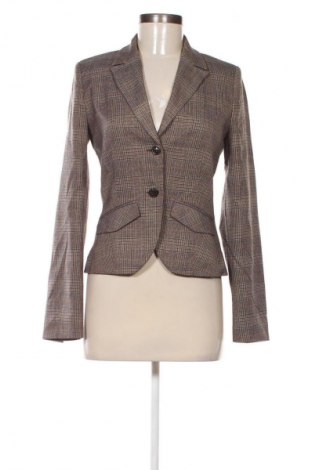 Damen Blazer S.Oliver, Größe XS, Farbe Mehrfarbig, Preis 46,99 €