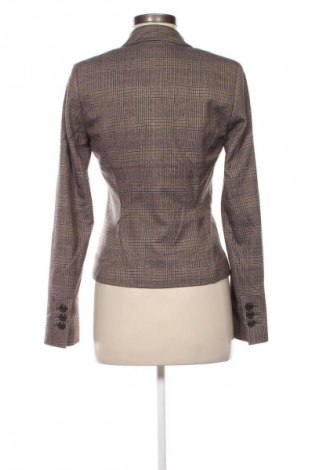 Damen Blazer S.Oliver, Größe XS, Farbe Mehrfarbig, Preis 46,99 €