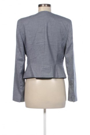 Dámske sako  S.Oliver, Veľkosť M, Farba Modrá, Cena  39,95 €