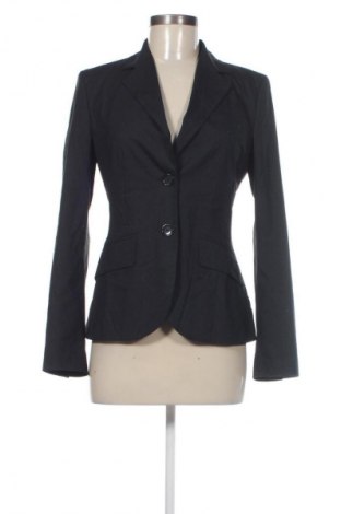 Sacou de femei S.Oliver, Mărime XS, Culoare Multicolor, Preț 230,99 Lei