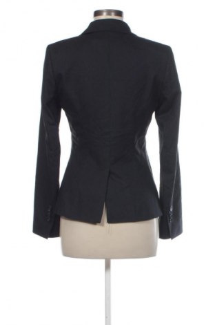 Sacou de femei S.Oliver, Mărime XS, Culoare Multicolor, Preț 230,99 Lei