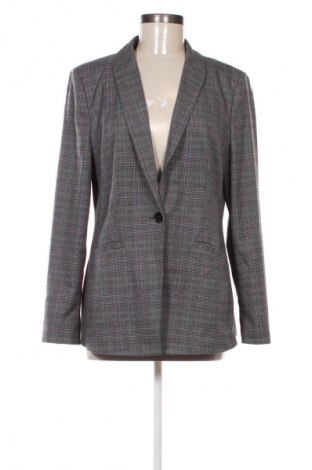 Damen Blazer S.Oliver Black Label, Größe L, Farbe Mehrfarbig, Preis € 75,99