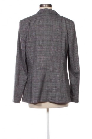Damen Blazer S.Oliver Black Label, Größe L, Farbe Mehrfarbig, Preis € 75,99