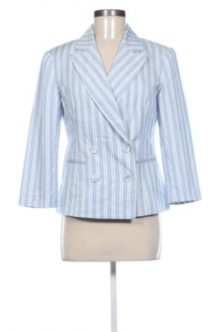 Damen Blazer SHEIN, Größe M, Farbe Mehrfarbig, Preis € 24,55