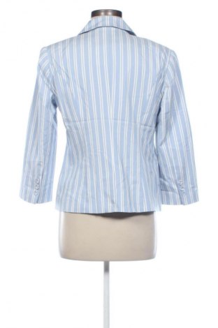 Damen Blazer SHEIN, Größe M, Farbe Mehrfarbig, Preis € 24,55