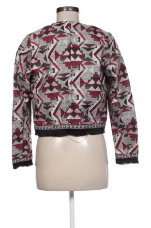 Dámske sako  SHEIN, Veľkosť S, Farba Viacfarebná, Cena  24,49 €