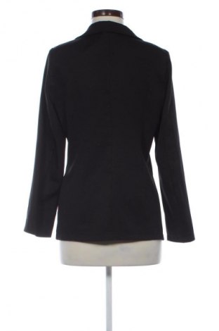 Damen Blazer SHEIN, Größe M, Farbe Schwarz, Preis 24,55 €