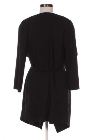 Damen Blazer SHEIN, Größe XS, Farbe Schwarz, Preis 33,99 €