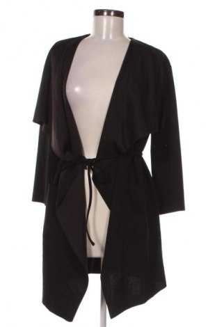 Damen Blazer SHEIN, Größe XS, Farbe Schwarz, Preis 33,99 €