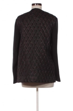 Sacou de femei Schumacher, Mărime M, Culoare Multicolor, Preț 371,99 Lei