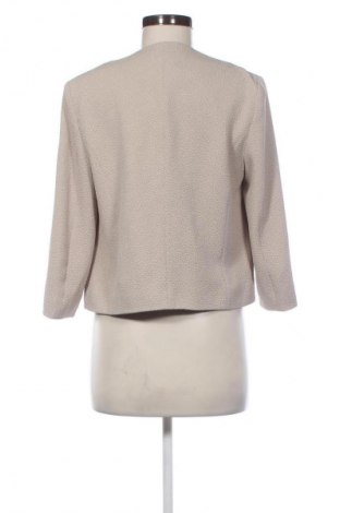 Damen Blazer Selected Femme, Größe S, Farbe Beige, Preis € 41,94