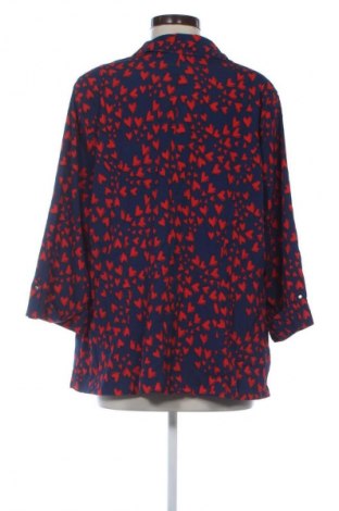 Női blézer Simply Be, Méret XL, Szín Sokszínű, Ár 12 979 Ft