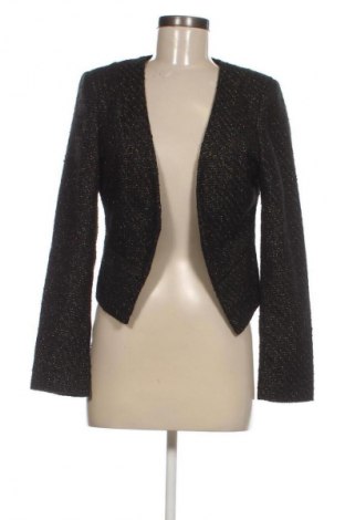 Sacou de femei Sora, Mărime M, Culoare Negru, Preț 163,99 Lei