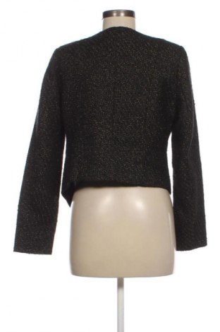 Sacou de femei Sora, Mărime M, Culoare Negru, Preț 163,99 Lei