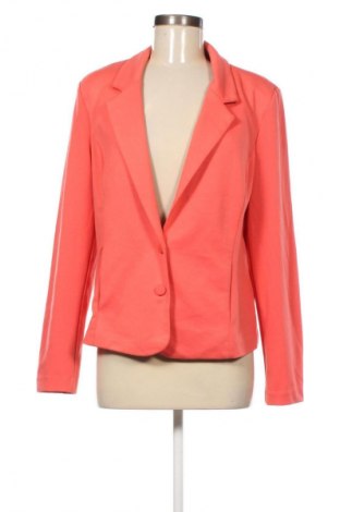 Damen Blazer Soya Concept, Größe XL, Farbe Rot, Preis € 47,99