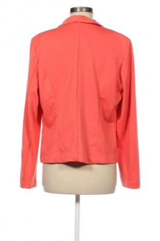 Damen Blazer Soya Concept, Größe XL, Farbe Rot, Preis € 47,99