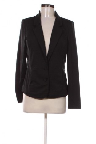Damen Blazer Soya Concept, Größe L, Farbe Schwarz, Preis € 47,99