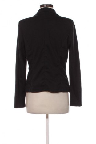 Damen Blazer Soya Concept, Größe L, Farbe Schwarz, Preis € 47,99