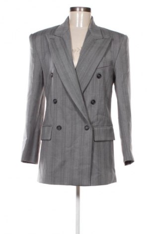 Dámske sako  Sportmax, Veľkosť XS, Farba Viacfarebná, Cena  259,20 €