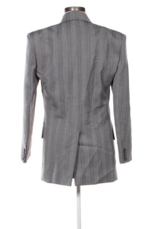 Dámske sako  Sportmax, Veľkosť XS, Farba Viacfarebná, Cena  259,20 €