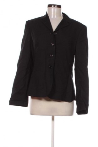 Sacou de femei St.Emile, Mărime M, Culoare Negru, Preț 699,99 Lei