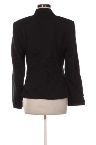 Sacou de femei St.Emile, Mărime M, Culoare Negru, Preț 699,99 Lei