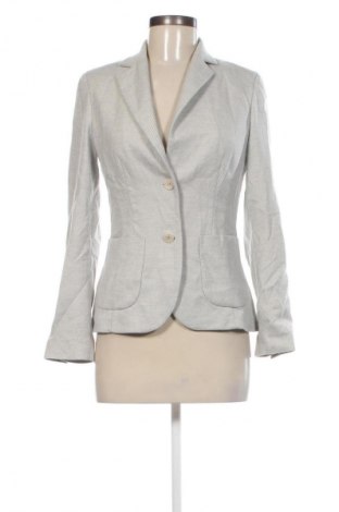 Damen Blazer St.Emile, Größe M, Farbe Mehrfarbig, Preis 142,99 €