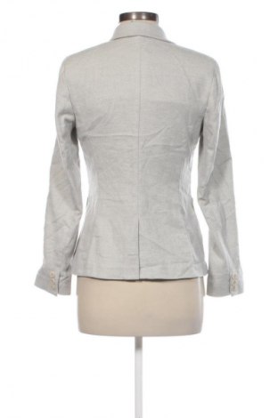 Damen Blazer St.Emile, Größe M, Farbe Mehrfarbig, Preis 142,99 €