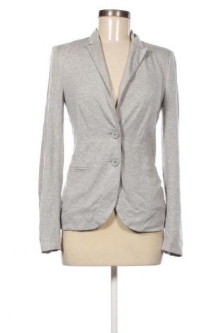 Dámské sako  Stradivarius, Velikost M, Barva Šedá, Cena  779,00 Kč
