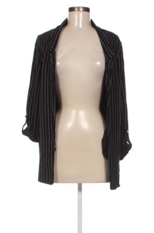 Damski żakiet Stradivarius, Rozmiar XS, Kolor Kolorowy, Cena 157,99 zł