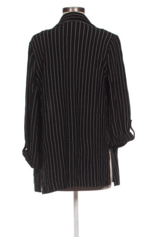 Damski żakiet Stradivarius, Rozmiar XS, Kolor Kolorowy, Cena 157,99 zł