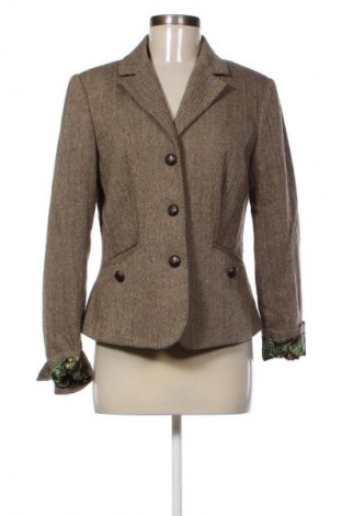 Damen Blazer Strauss, Größe M, Farbe Mehrfarbig, Preis € 34,50