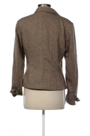 Damen Blazer Strauss, Größe M, Farbe Mehrfarbig, Preis € 34,50
