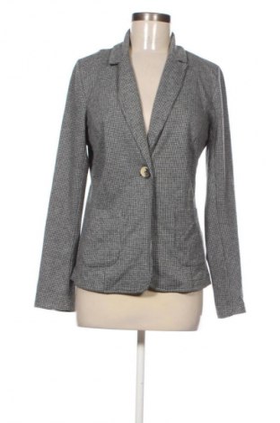 Damen Blazer Street One, Größe M, Farbe Mehrfarbig, Preis 46,99 €