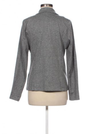 Damen Blazer Street One, Größe M, Farbe Mehrfarbig, Preis 46,99 €
