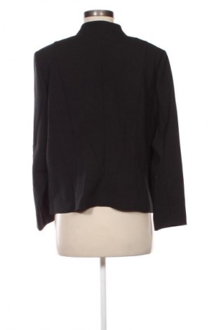 Sacou de femei Street One, Mărime XL, Culoare Negru, Preț 230,99 Lei