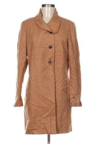 Damen Blazer Studio, Größe L, Farbe Beige, Preis € 33,99