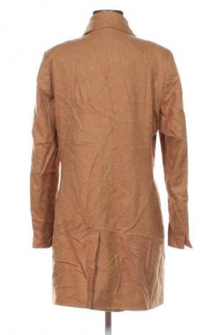 Damen Blazer Studio, Größe L, Farbe Beige, Preis € 33,99