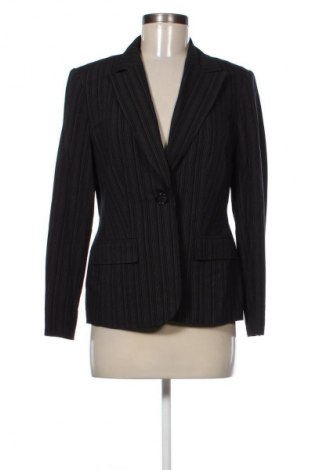 Damen Blazer Style & Co, Größe M, Farbe Mehrfarbig, Preis € 24,49