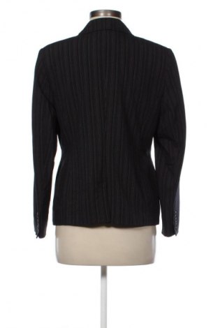 Damen Blazer Style & Co, Größe M, Farbe Mehrfarbig, Preis € 24,49