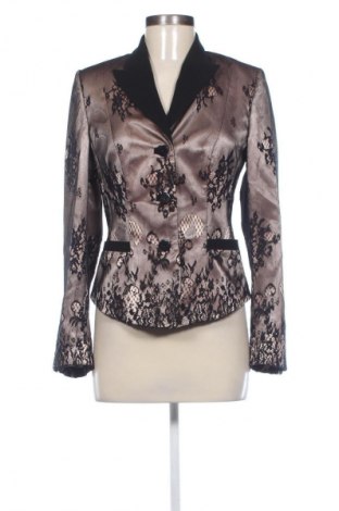 Damen Blazer Susanne Wiebe, Größe M, Farbe Mehrfarbig, Preis € 331,89