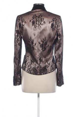 Damen Blazer Susanne Wiebe, Größe M, Farbe Mehrfarbig, Preis € 331,89