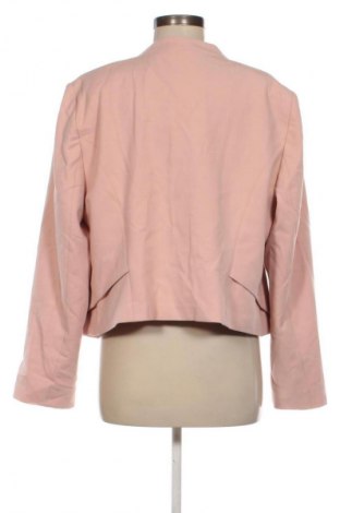 Sacou de femei Taifun, Mărime XL, Culoare Roz, Preț 371,99 Lei
