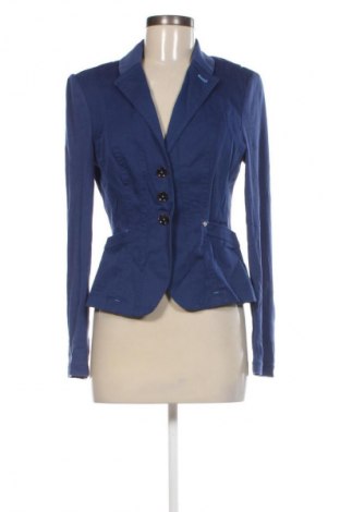 Damen Blazer Taifun, Größe M, Farbe Blau, Preis 75,99 €