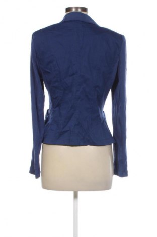 Damen Blazer Taifun, Größe M, Farbe Blau, Preis 75,99 €