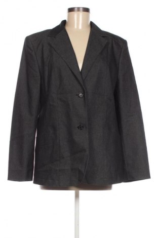 Damen Blazer Taifun, Größe XL, Farbe Mehrfarbig, Preis € 75,99